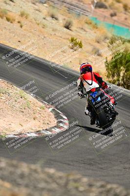 media/Jun-21-2025-2WTD (Sat) [[bd507672ab]]/C Group/Session 4 (Turns 1 and 3 [Rear])/